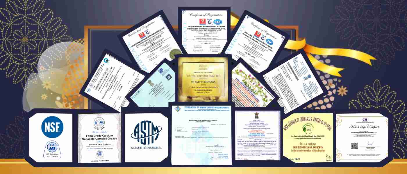TourismCert Akademi