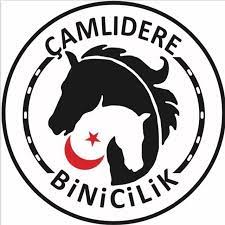 Çamlıdere Binicilik Merkezi