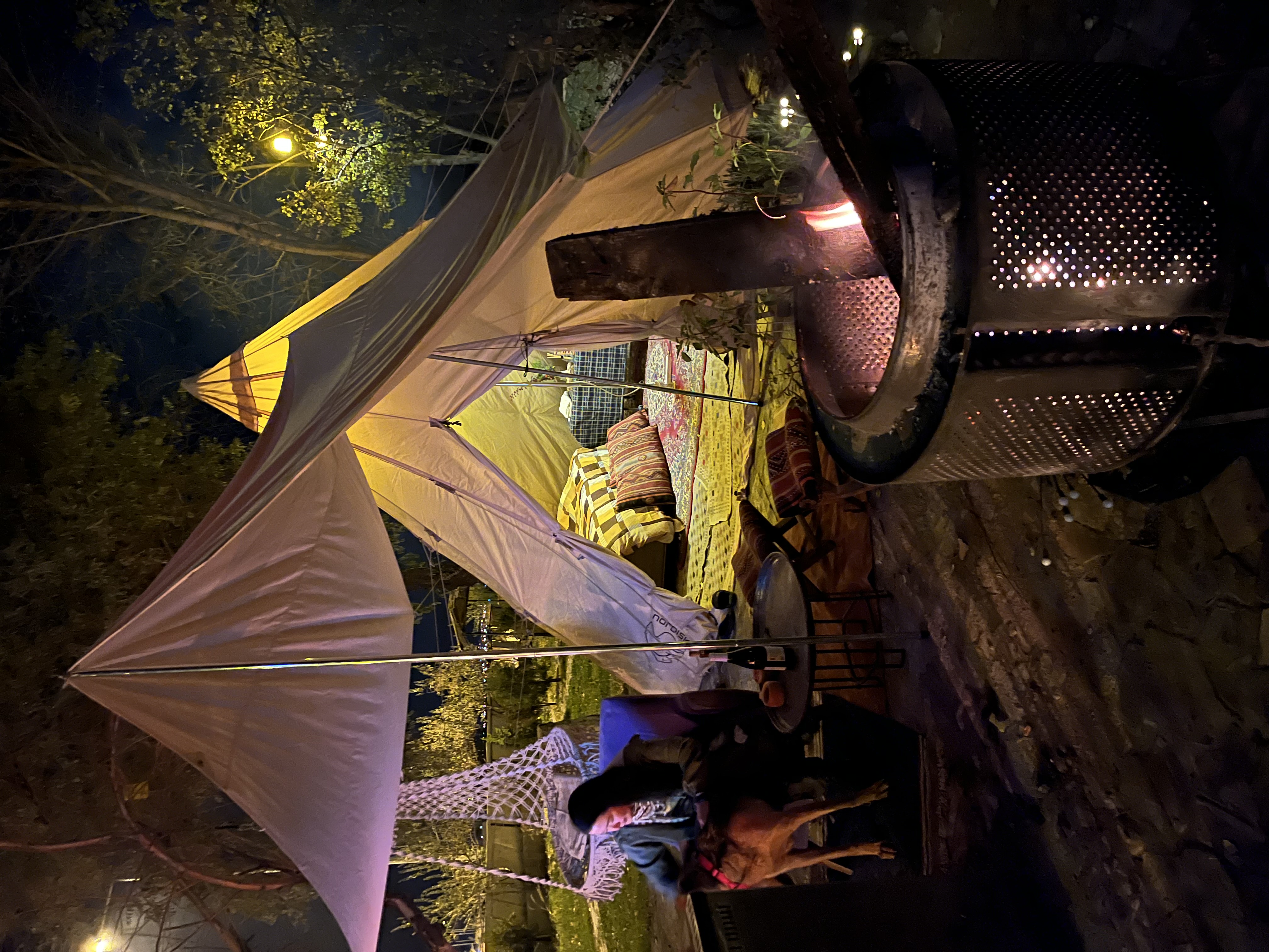 All Cappadocia Activities Tour 3Days