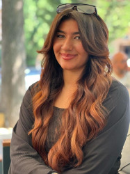 #kapadokya #kapadokya-sac-makyaj #nevsehir-makyaj #cappadocia-hair-makeup #kapadokya-makjyoz #kapadokya-bayan-kuafor #nevsehir-hair-makeup #urgup-bayan-kuafor #goreme-bayan-kuafor #tesettur-kuaforu #cappadocia-shooting-hairdresser #cappadocia-photograp-ha