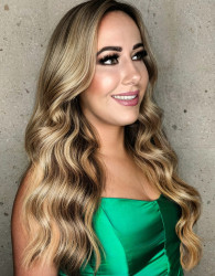 kapadokya #kapadokya-sac-makyaj #nevsehir-makyaj #cappadocia-hair-makeup #kapadokya-makjyoz #kapadokya-bayan-kuafor #nevsehir-hair-makeup #urgup-bayan-kuafor #goreme-bayan-kuafor #tesettur-kuaforu #cappadocia-shooting-hairdresser #cappadocia-photograp-hai