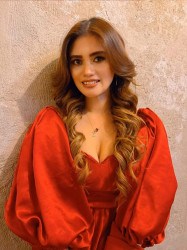 kapadokya #kapadokya-sac-makyaj #nevsehir-makyaj #cappadocia-hair-makeup #kapadokya-makjyoz #kapadokya-bayan-kuafor #nevsehir-hair-makeup #urgup-bayan-kuafor #goreme-bayan-kuafor #tesettur-kuaforu #cappadocia-shooting-hairdresser #cappadocia-photograp-hai