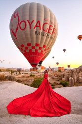 kapadokya #kapadokya-sac-makyaj #nevsehir-makyaj #cappadocia-hair-makeup #kapadokya-makjyoz #kapadokya-bayan-kuafor #nevsehir-hair-makeup #urgup-bayan-kuafor #goreme-bayan-kuafor #tesettur-kuaforu #cappadocia-shooting-hairdresser #cappadocia-photograp-hai