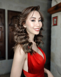kapadokya #kapadokya-sac-makyaj #nevsehir-makyaj #cappadocia-hair-makeup #kapadokya-makjyoz #kapadokya-bayan-kuafor #nevsehir-hair-makeup #urgup-bayan-kuafor #goreme-bayan-kuafor #tesettur-kuaforu #cappadocia-shooting-hairdresser #cappadocia-photograp-hai