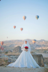 #kapadokya #kapadokya-sac-makyaj #nevsehir-makyaj #cappadocia-hair-makeup #kapadokya-makjyoz #kapadokya-bayan-kuafor #nevsehir-hair-makeup #urgup-bayan-kuafor #goreme-bayan-kuafor #tesettur-kuaforu #cappadocia-shooting-hairdresser #cappadocia-photograp-ha
