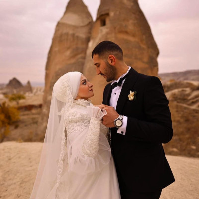 #kapadokya #kapadokya-sac-makyaj #nevsehir-makyaj #cappadocia-hair-makeup #kapadokya-makjyoz #kapadokya-bayan-kuafor #nevsehir-hair-makeup #urgup-bayan-kuafor #goreme-bayan-kuafor #tesettur-kuaforu #cappadocia-shooting-hairdresser #cappadocia-photograp-ha