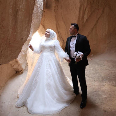 #kapadokya #kapadokya-sac-makyaj #nevsehir-makyaj #cappadocia-hair-makeup #kapadokya-makjyoz #kapadokya-bayan-kuafor #nevsehir-hair-makeup #urgup-bayan-kuafor #goreme-bayan-kuafor #tesettur-kuaforu #cappadocia-shooting-hairdresser #cappadocia-photograp-ha