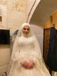 #kapadokya #kapadokya-sac-makyaj #nevsehir-makyaj #cappadocia-hair-makeup #kapadokya-makjyoz #kapadokya-bayan-kuafor #nevsehir-hair-makeup #urgup-bayan-kuafor #goreme-bayan-kuafor #tesettur-kuaforu #cappadocia-shooting-hairdresser #cappadocia-photograp-ha