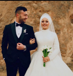 #kapadokya #kapadokya-sac-makyaj #nevsehir-makyaj #cappadocia-hair-makeup #kapadokya-makjyoz #kapadokya-bayan-kuafor #nevsehir-hair-makeup #urgup-bayan-kuafor #goreme-bayan-kuafor #tesettur-kuaforu #cappadocia-shooting-hairdresser #cappadocia-photograp-ha