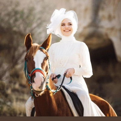 #kapadokya #kapadokya-sac-makyaj #nevsehir-makyaj #cappadocia-hair-makeup #kapadokya-makjyoz #kapadokya-bayan-kuafor #nevsehir-hair-makeup #urgup-bayan-kuafor #goreme-bayan-kuafor #tesettur-kuaforu #cappadocia-shooting-hairdresser #cappadocia-photograp-ha