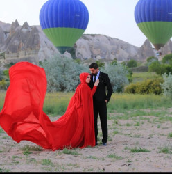 #kapadokya #kapadokya-sac-makyaj #nevsehir-makyaj #cappadocia-hair-makeup #kapadokya-makjyoz #kapadokya-bayan-kuafor #nevsehir-hair-makeup #urgup-bayan-kuafor #goreme-bayan-kuafor #tesettur-kuaforu #cappadocia-shooting-hairdresser #cappadocia-photograp-ha