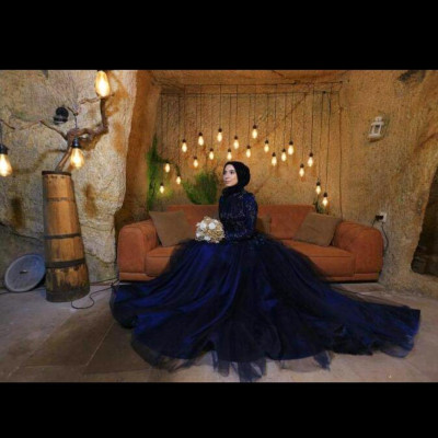 #kapadokya #kapadokya-sac-makyaj #nevsehir-makyaj #cappadocia-hair-makeup #kapadokya-makjyoz #kapadokya-bayan-kuafor #nevsehir-hair-makeup #urgup-bayan-kuafor #goreme-bayan-kuafor #tesettur-kuaforu #cappadocia-shooting-hairdresser #cappadocia-photograp-ha