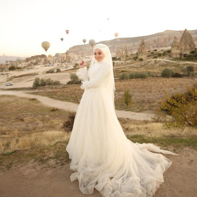 #kapadokya #kapadokya-sac-makyaj #nevsehir-makyaj #cappadocia-hair-makeup #kapadokya-makjyoz #kapadokya-bayan-kuafor #nevsehir-hair-makeup #urgup-bayan-kuafor #goreme-bayan-kuafor #tesettur-kuaforu #cappadocia-shooting-hairdresser #cappadocia-photograp-ha