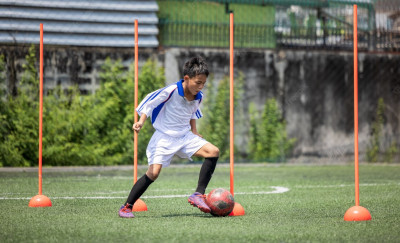 futbol kursu istanbul ankara izmir antalya