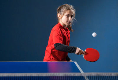 #ankara-masa-tenisi-kursu #masa-tenisi-kursu #ankara-masa-tenisi-salonu #ankara-masa-tenisi-antrenoru #masa-tenisi-kampı #ankara-table-tennis-course #table-tennis-course #ankara-table-tennis-salloon #turkey-table-tennis-course #table-tennis-training #anka