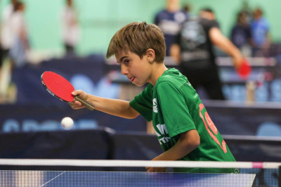 #ankara-masa-tenisi-kursu #masa-tenisi-kursu #ankara-masa-tenisi-salonu #ankara-masa-tenisi-antrenoru #masa-tenisi-kampı #ankara-table-tennis-course #table-tennis-course #ankara-table-tennis-salloon #turkey-table-tennis-course #table-tennis-training #anka