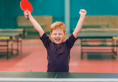 #ankara-masa-tenisi-kursu #masa-tenisi-kursu #ankara-masa-tenisi-salonu #ankara-masa-tenisi-antrenoru #masa-tenisi-kampı #ankara-table-tennis-course #table-tennis-course #ankara-table-tennis-salloon #turkey-table-tennis-course #table-tennis-training #anka