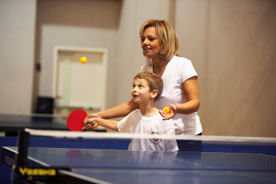#ankara-masa-tenisi-kursu #masa-tenisi-kursu #ankara-masa-tenisi-salonu #ankara-masa-tenisi-antrenoru #masa-tenisi-kampı #ankara-table-tennis-course #table-tennis-course #ankara-table-tennis-salloon #turkey-table-tennis-course #table-tennis-training #anka