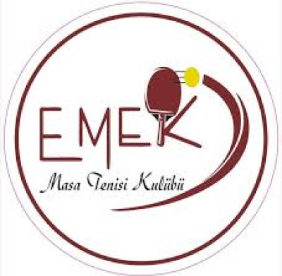 #ankara-masa-tenisi-kursu #masa-tenisi-kursu #ankara-masa-tenisi-salonu #ankara-masa-tenisi-antrenoru #masa-tenisi-kampı #ankara-table-tennis-course #table-tennis-course #ankara-table-tennis-salloon #turkey-table-tennis-course #table-tennis-training #anka