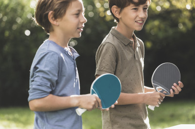 #ankara-masa-tenisi-kursu #masa-tenisi-kursu #ankara-masa-tenisi-salonu #ankara-masa-tenisi-antrenoru #masa-tenisi-kampı #ankara-table-tennis-course #table-tennis-course #ankara-table-tennis-salloon #turkey-table-tennis-course #table-tennis-training #anka
