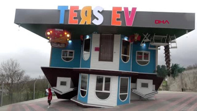 tersev kartepe