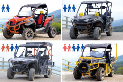 #kartepe-atv-safari #kartepe-utv-safari #sapanca-atv-turu #sapanca-utv-turu #kartepe-eglence-park #sapanca-eglence-park #maxfun #dev-salincak #trambolin #ters-ev #kartepe-paragliding #paragliding #yamac-parasutu #su-botu #free-fall #zipline #kepce #meta-v