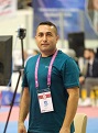 Kapadokya Sporpark