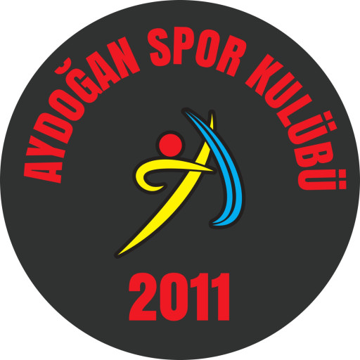 Aydoğan Spor Kulübü Aylık Taekwondo Aidatı