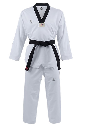 Taekwondo Elbisesi Dobok