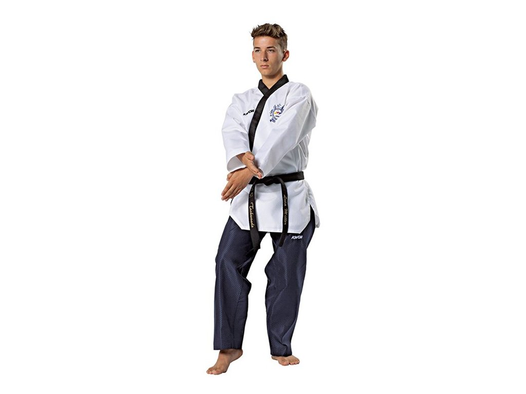 Online Taekwondo Kursu (Özel 8Ders)