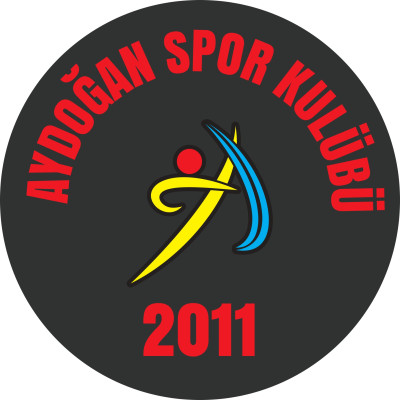 aydoğan spor salonu