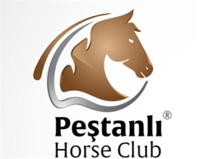 peştanlı