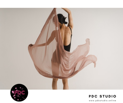 PDC Kurumsal Wellness: Hareket Kalitesi Semineri