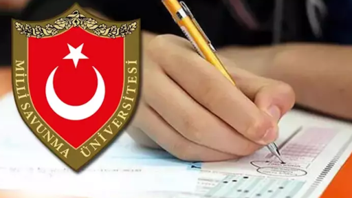 OSMANİYE MSÜ Hazırlık Kursu