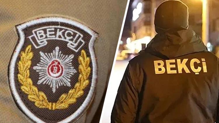 Osmaniye Bekçilik Hazırlık Kursu