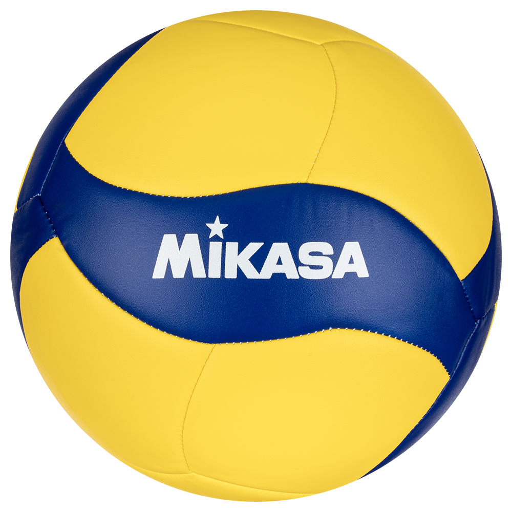 Voleybol Topu