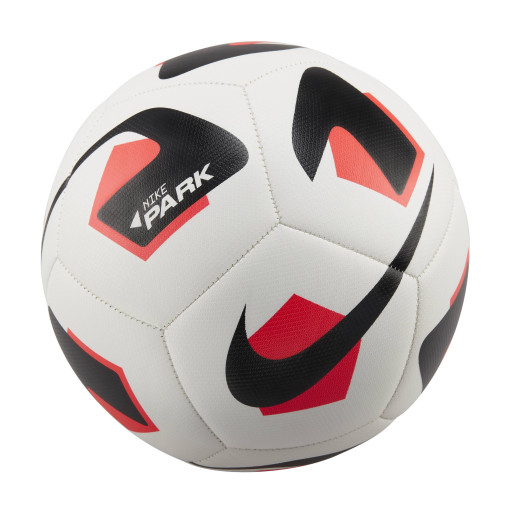 Futbol Topu