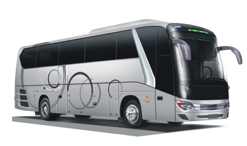 Adapazarı Otobüs Kiralama