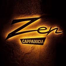 Zen Cappadocia