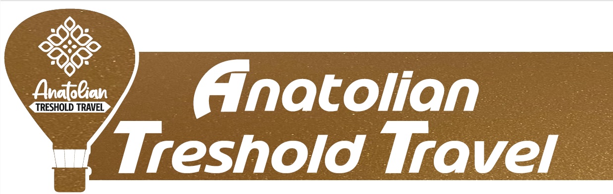 Anatolian Treshold Travel