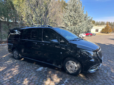 #kapadokya-minibus-kiralama #cappadocia-minibus-rental #cappadocia-minibus #kapadokya #minibus #kiralama #nevsehir-minibus-kiralama #aksaray #nigde #kayseri #ankara #minibus-kiralama #minibus #yolcu-minibusu-kiralama #bus #bus-rental #minibus-kirala-sirke