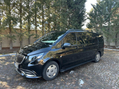 #kapadokya-minibus-kiralama #cappadocia-minibus-rental #cappadocia-minibus #kapadokya #minibus #kiralama #nevsehir-minibus-kiralama #aksaray #nigde #kayseri #ankara #minibus-kiralama #minibus #yolcu-minibusu-kiralama #bus #bus-rental #minibus-kirala-sirke