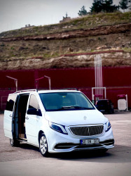 36ca8b13-a30b-4fec-b520-12a1fc032396