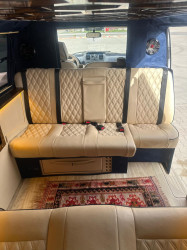 Cappadocia VİP Vehicle Rental