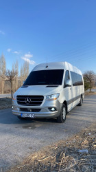 #kapadokya-minibus-kiralama #cappadocia-minibus-rental #cappadocia-minibus #kapadokya #minibus #kiralama #nevsehir-minibus-kiralama #aksaray #nigde #kayseri #ankara #minibus-kiralama #minibus #yolcu-minibusu-kiralama #bus #bus-rental #minibus-kirala-sirke
