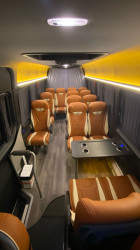 IMG-20250329-WA0038