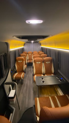IMG-20250329-WA0039