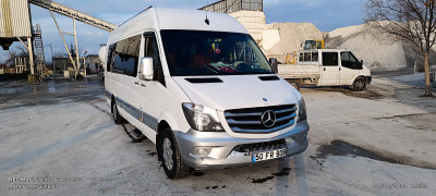 IMG-20250329-WA0023