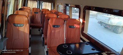 #kapadokya-minibus-kiralama #cappadocia-minibus-rental #cappadocia-minibus #kapadokya #minibus #kiralama #nevsehir-minibus-kiralama #aksaray #nigde #kayseri #ankara #minibus-kiralama #minibus #yolcu-minibusu-kiralama #bus #bus-rental #minibus-kirala-sirke