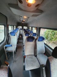 IMG-20250329-WA0037